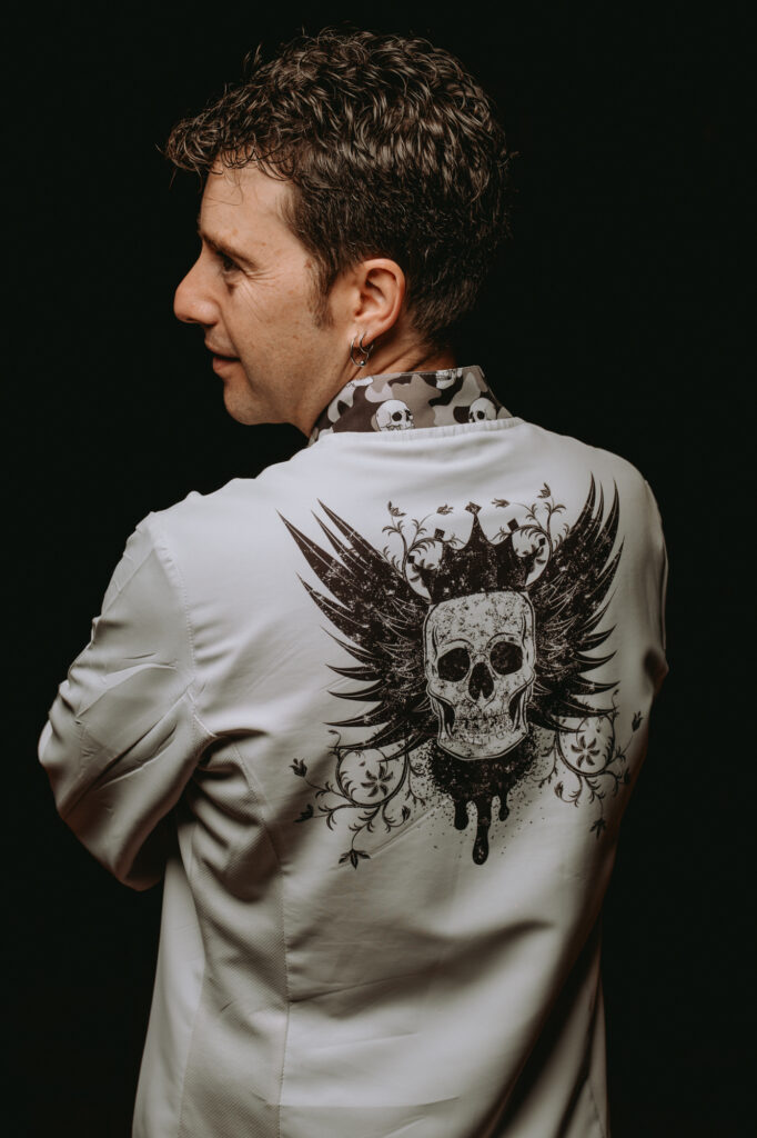 Escuela de cocina (Logroño)